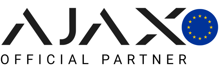 Global Secures