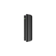AJAX Draadloze DoorProtect Magneetcontact ( Zwart ) AJAX Draadloze DoorProtect Magneetcontact ( Zwart )