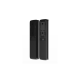 AJAX Draadloze DoorProtect Magneetcontact ( Zwart ) AJAX Draadloze DoorProtect Magneetcontact ( Zwart )