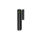 AJAX Draadloze DoorProtect Magneetcontact ( Zwart ) AJAX Draadloze DoorProtect Magneetcontact ( Zwart )