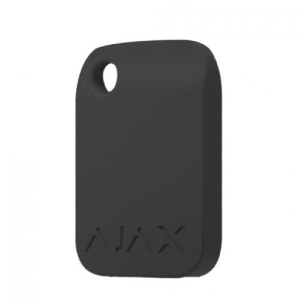 Ajax Systems Tags 3 stuks ( Zwart ) Ajax Systems Tags 3 stuks ( Zwart )